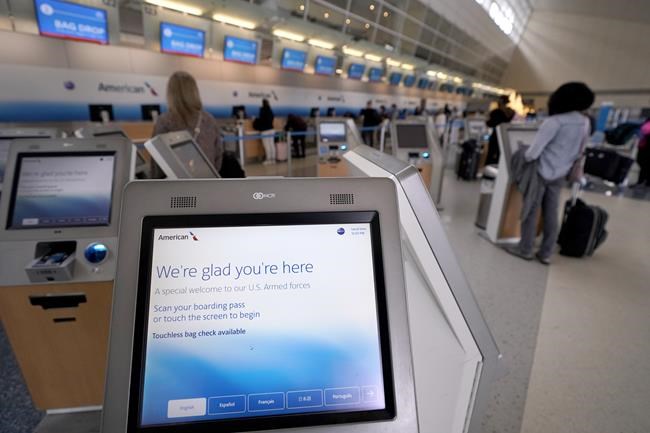 Why booking directly with airlines can be more expensive | iNFOnews.ca Why booking directly with airlines can be more expensive | iNFOnews.ca