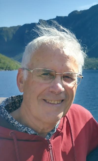 Carbon pricing good idea complicated by rising energy costs: Nova Scotia advocate | iNFOnews.ca