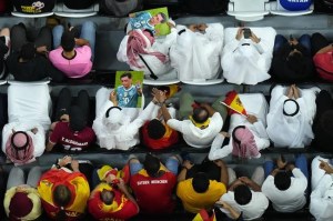 CP988513609