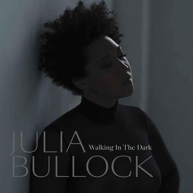 Review: Julia Bullock walks her own path in solo album debut | iNFOnews.ca Review: Julia Bullock walks her own path in solo album debut | iNFOnews.ca