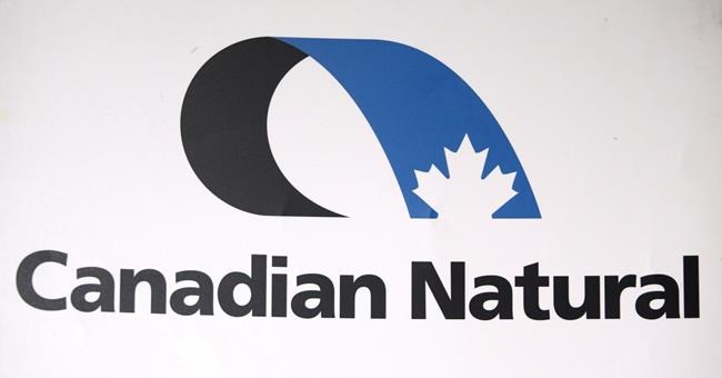 Canadian Natural Resources plans $5.2 billion in capital spending in 2023 | iNFOnews.ca Canadian Natural Resources plans $5.2 billion in capital spending in 2023 | iNFOnews.ca