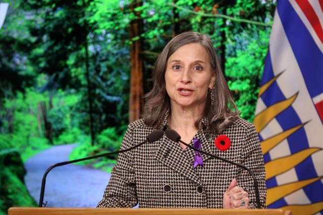 Calls for expanded safe supply as B.C. counts another 179 overdose deaths | iNFOnews.ca