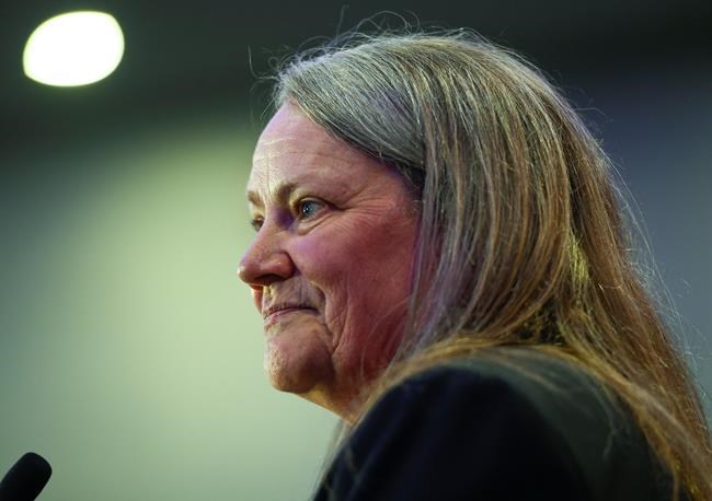 'Reuniting was indescribable:' Communities share stories of searching unmarked graves | iNFOnews.ca