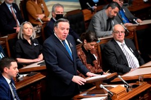 CP2021304335
