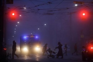 CP1702141301