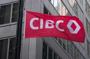 CP452253857