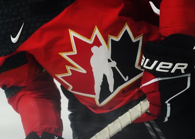 Hockey Canada says over 900 cases of on-ice discrimination last season | iNFOnews.ca Hockey Canada says over 900 cases of on-ice discrimination last season | iNFOnews.ca