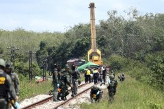 CP1711711513