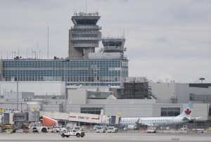 CP2041403813