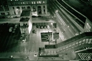 CP1801944255