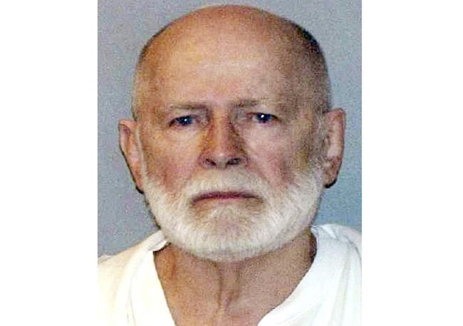 Watchdog finds prison failures before Whitey Bulger killing | iNFOnews.ca Watchdog finds prison failures before Whitey Bulger killing | iNFOnews.ca