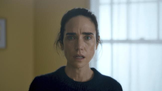Sundance Film Festival unveils lineup for 2023 edition | iNFOnews.ca