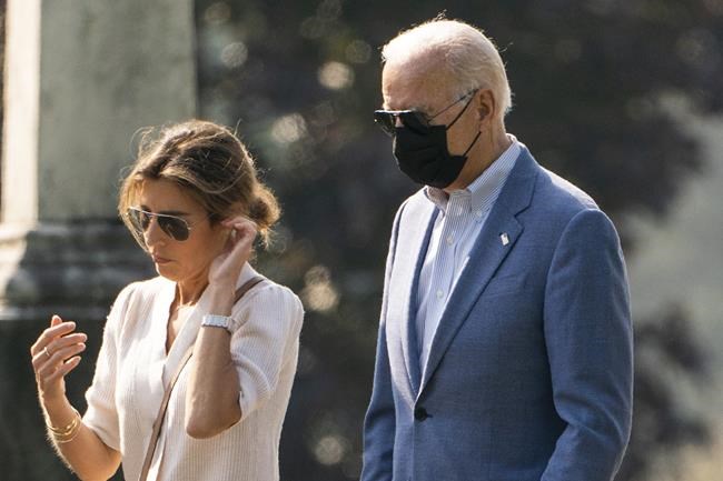 NOT REAL NEWS: A look at what didn't happen this week | iNFOnews.ca