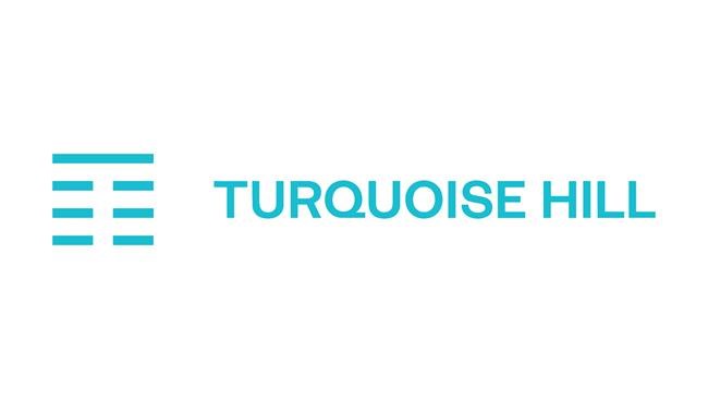 Turquoise Hill shareholders approve $4.24 billion Rio Tinto takeover deal | iNFOnews.ca