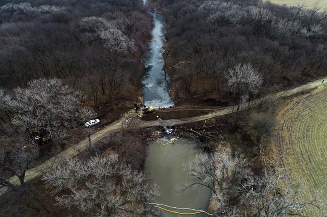 CP1724239211