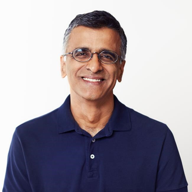 Privacy-first, ads-free search engine Neeva launches in Canada | iNFOnews.ca Privacy-first, ads-free search engine Neeva launches in Canada | iNFOnews.ca
