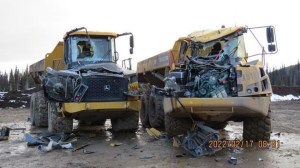 CP715935441