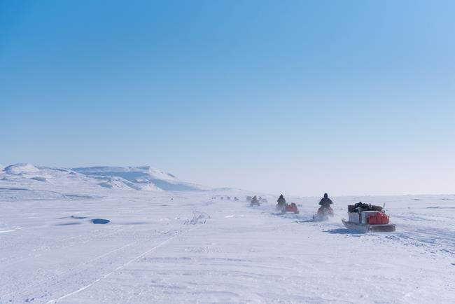 CP1688614240