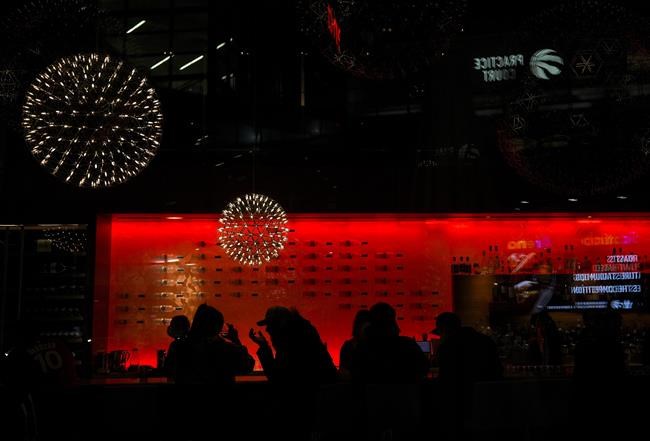 Non-alcoholic beer, wine and spirits on the rise as demand grows | iNFOnews.ca