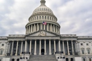 CP1095155251