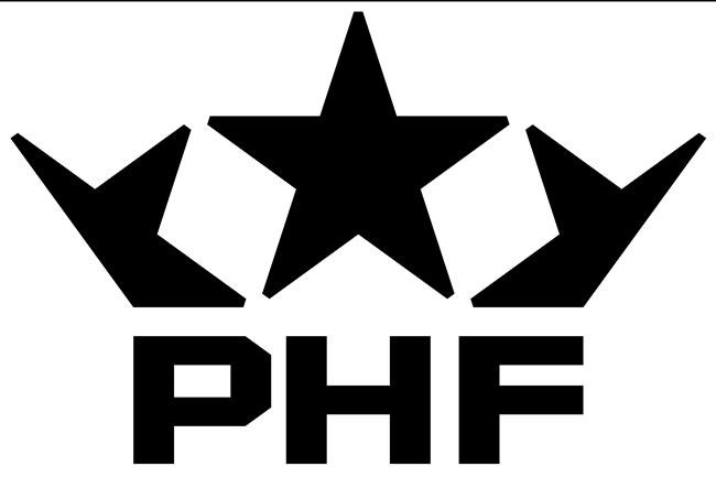Premier Hockey Federation to double salary cap to US$1.5 million per team in 2023-24 | iNFOnews.ca