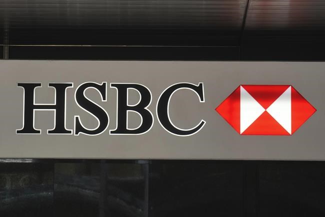 HSBC updates climate policy to stop funding new oil and gas | iNFOnews.ca HSBC updates climate policy to stop funding new oil and gas | iNFOnews.ca
