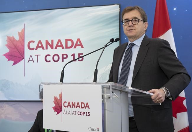 Canada revoking sanctions exemptions for Nord Stream turbines | iNFOnews.ca Canada revoking sanctions exemptions for Nord Stream turbines | iNFOnews.ca