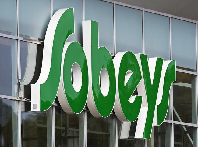 Sobeys parent company Empire says cyberattack expected to cost $25M after insurance | iNFOnews.ca Sobeys parent company Empire says cyberattack expected to cost $25M after insurance | iNFOnews.ca