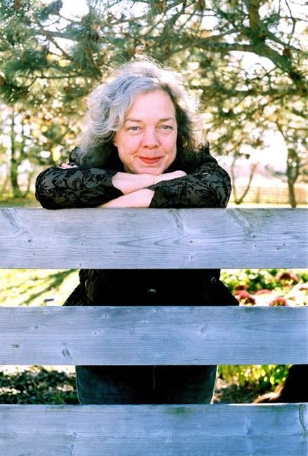 Canadian songwriter Shirley Eikhard, who penned 'Something to Talk About,' dies at 67 | iNFOnews.ca