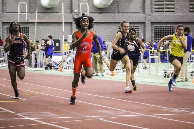 Court upholds Connecticut's transgender athlete policy | iNFOnews.ca