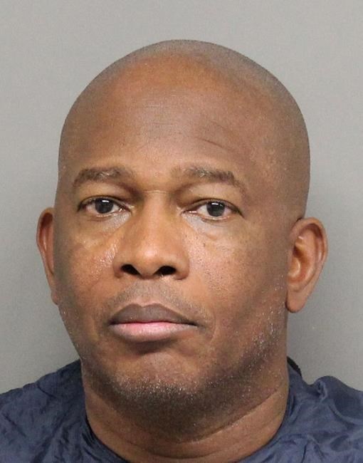 Joseph, facing felony assault charge, no longer with Huskers | iNFOnews.ca Joseph, facing felony assault charge, no longer with Huskers | iNFOnews.ca