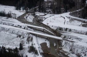 CP1758979835