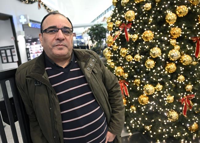 Swedish court: Man wanted by Turkey cannot be extradited | iNFOnews.ca Swedish court: Man wanted by Turkey cannot be extradited | iNFOnews.ca