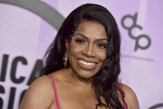 Celebrity birthdays for the week of Dec. 25-31 | iNFOnews.ca Celebrity birthdays for the week of Dec. 25-31 | iNFOnews.ca