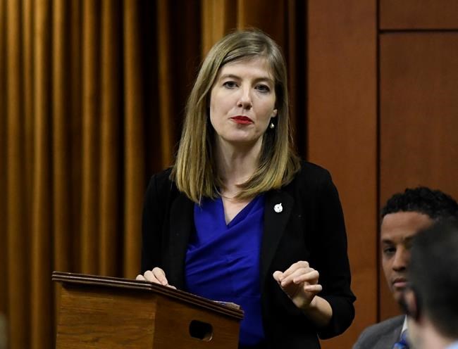 Advocates say complainants should be able to opt out of publication bans | iNFOnews.ca Advocates say complainants should be able to opt out of publication bans | iNFOnews.ca