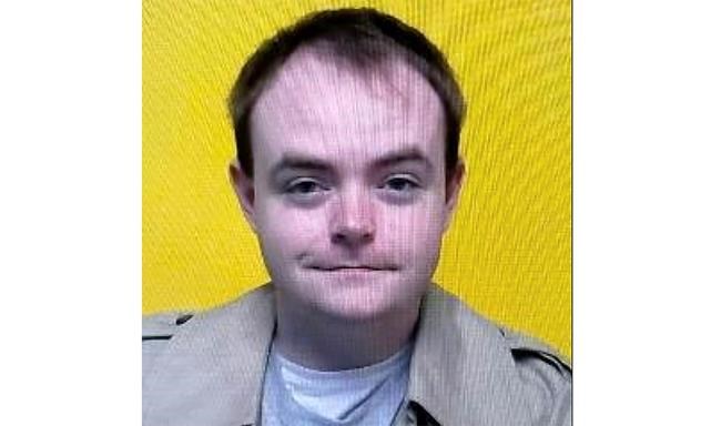 Virginia probes hiring of trooper who killed teen's family | iNFOnews.ca CP698065678
