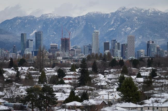 How to protect yourself against 'renoviction' as rental markets heat up | iNFOnews.ca