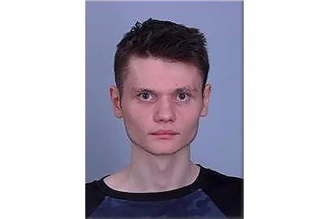No bail for Minnesota man accused of prepping to fight cops | iNFOnews.ca