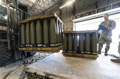 CP1904774380