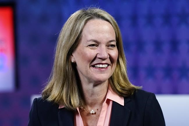 Arizona judge allows GOP lawsuit over AG election to proceed | iNFOnews.ca Arizona judge allows GOP lawsuit over AG election to proceed | iNFOnews.ca