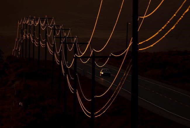 CP1735490089