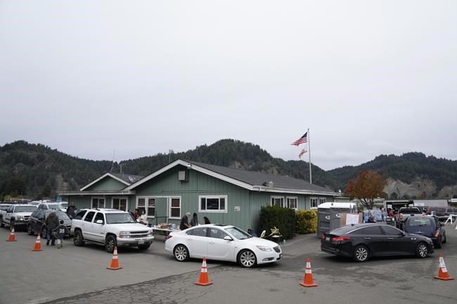 CP1757621936