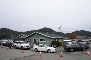 CP1757621936