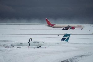 CP28023888