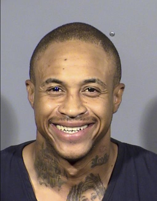 Actor Orlando Brown pleads not guilty to assault charges | iNFOnews.ca