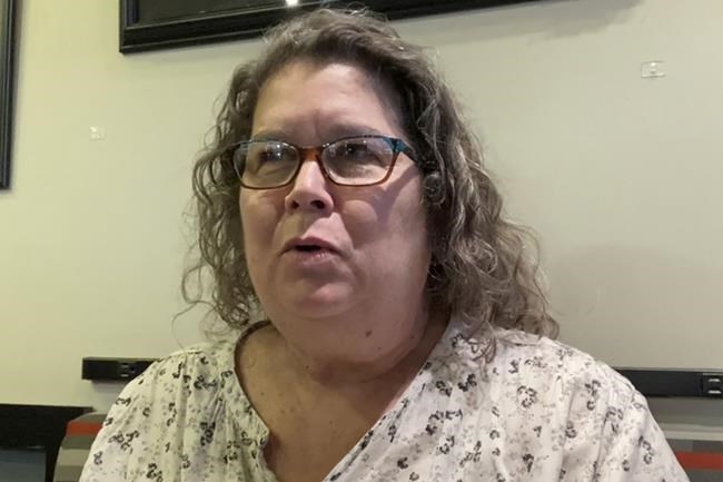 CP598526815