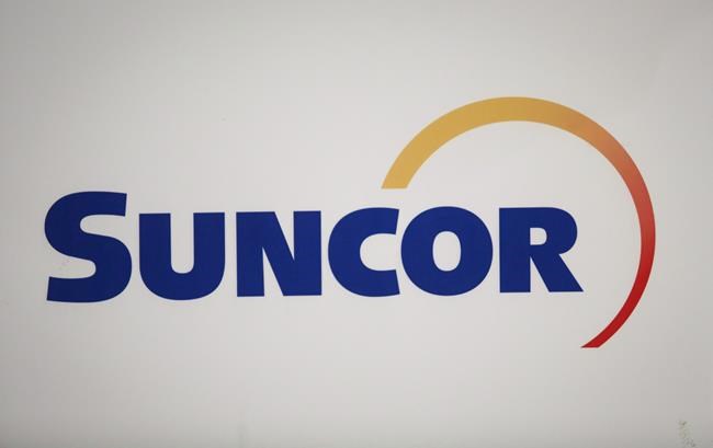 Suncor says extreme weather and fires forced shutdown of Colorado refinery | iNFOnews.ca Suncor says extreme weather and fires forced shutdown of Colorado refinery | iNFOnews.ca