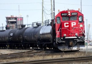 CP810710671