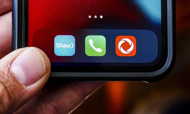 Competition Tribunal clears path for Rogers-Shaw merger | iNFOnews.ca