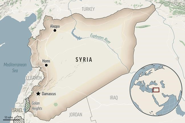 CP1944009591
